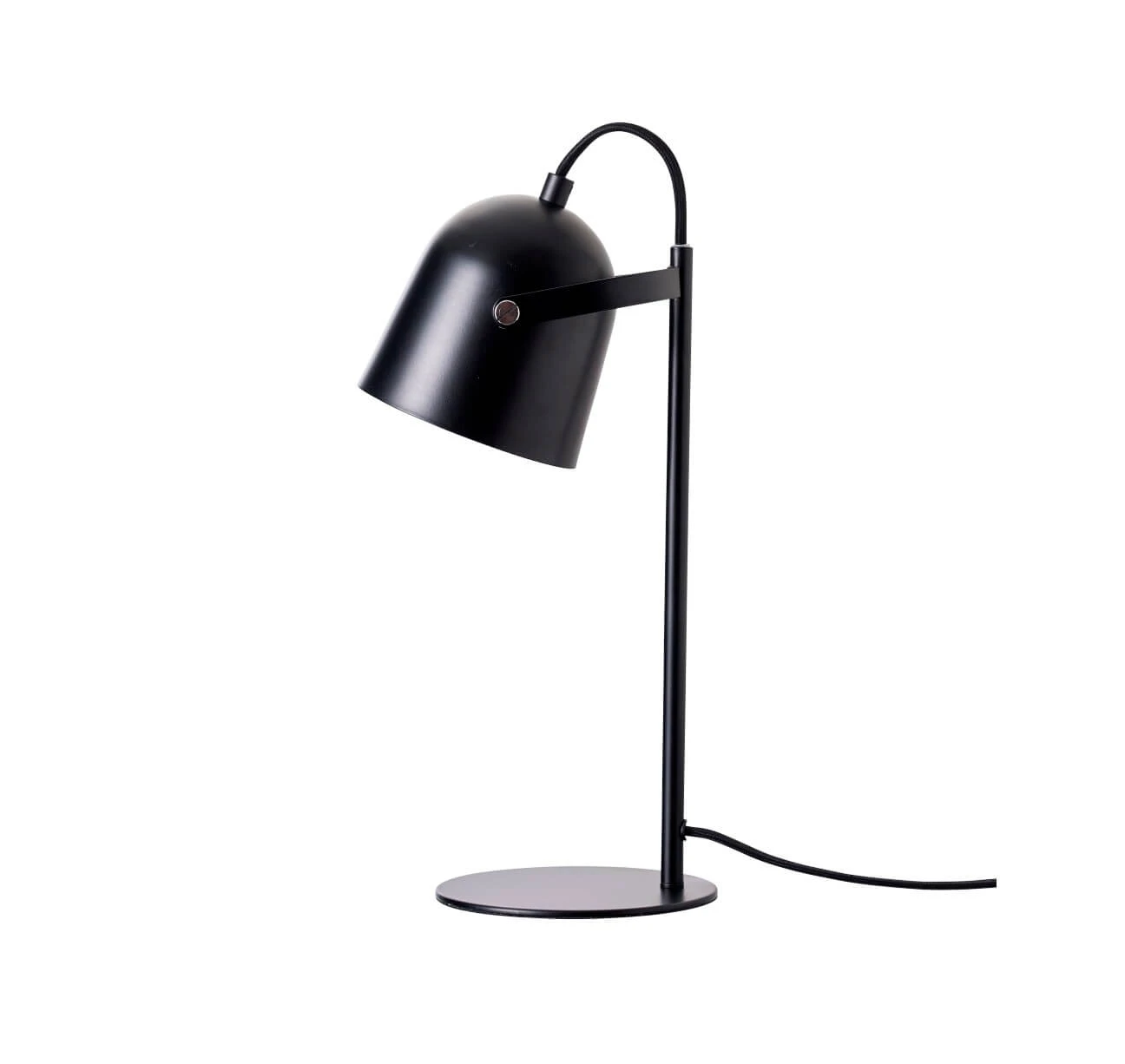 DybergLarsen bordlamper | Køb online hos Lampemesteren DybergLarsen bordlamper | Køb online hos Lampemesteren